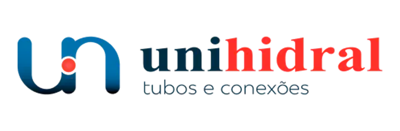 Unihidral